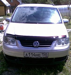 Отбойник на капот-2010-06-18_14-30-42_18062010250-001.jpg