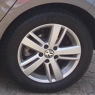 FAQ по дискам на Touran-51f631fac50a5.jpg