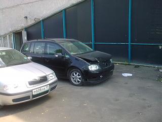 Встретил на дороге...-foto0318.jpg