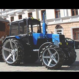 Пикчи на автомобильную тему-06c015fda53c.jpg