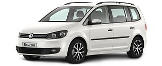 FAQ по дискам на Touran-turan-sedona-front.jpg