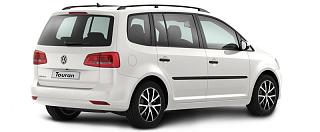 FAQ по дискам на Touran-turan-sedona-zad.jpg