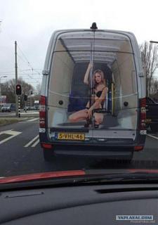 Пикчи на автомобильную тему-kartina-rd.jpg