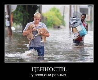 Повышатель настроения-cennosti.jpg