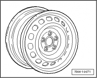 FAQ по дискам на Touran-stal6.png