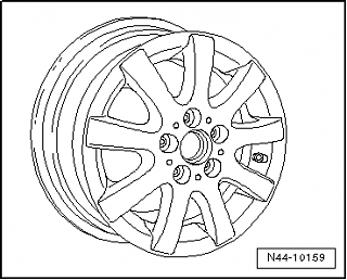 FAQ по дискам на Touran-misano.png