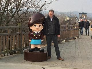 Посадка водителя в Туране-img_0188.jpg