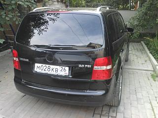 Специально для "меломанов"-foto-0213.jpg
