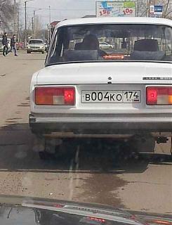 Повышатель настроения-jhghjg.jpg