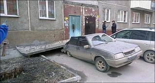 Пикчи на автомобильную тему-post-46681-1396797554.jpg