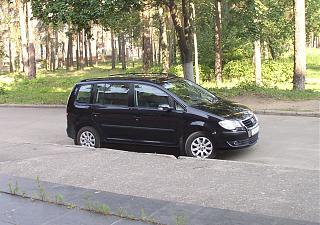 Поставил себе новое литьё-p7020049.jpg
