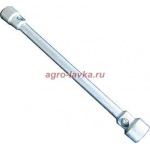 Название: Clto32kh36.jpg
Просмотров: 237

Размер: 5.2 Кб