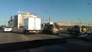 Встретил на дороге...-imag0355.jpg