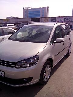 Что хорошего произошло за день?-img_20140409_145949.jpg