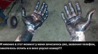 Пикчи на автомобильную тему-cd642e72864c.jpg