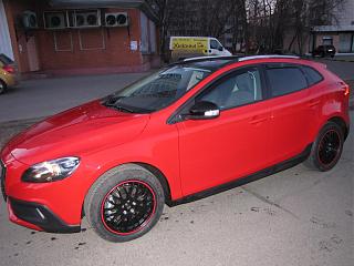 Что хорошего произошло за день?-img_2112.jpg
