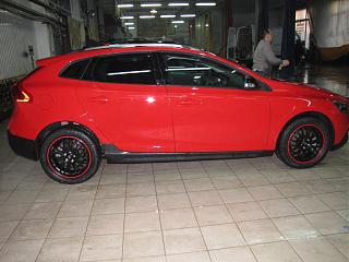 Что хорошего произошло за день?-img_2109.jpg