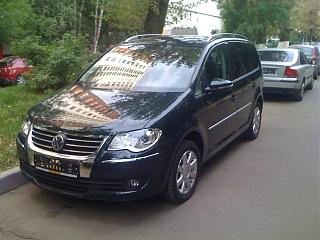Зеленый!!!! И полугода не прошло!-img_0190.jpg