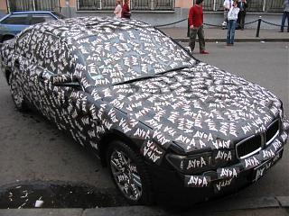 Пикчи на автомобильную тему-000.jpg