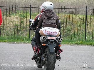 Пикчи на автомобильную тему-imgshow.jpg