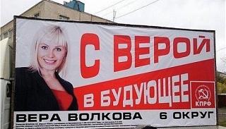 Повышатель настроения-4771705-r3l8t8d-550