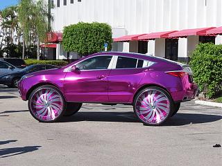 Пикчи на автомобильную тему-picdump_03838_027.jpg