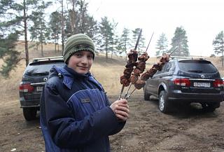 вылазки по Ленинградской области, но на Кайроне-img_1719.jpg