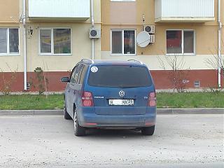 Встретил на дороге...-my-1.jpg