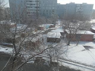 Ну и погодка!-dsc04315.jpg