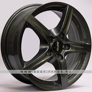 Поставил себе новое литьё-alutec_grip_graphit.jpg