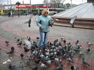 Что хорошего произошло за день?-img_4662.jpg