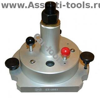 глохнет при нажатии на газ 2.0 BKD, нужна помощь-yxnzb3j0axrvb2xzlnj1-ct_3051_tool.jpg