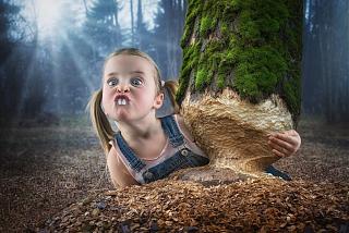 Повышатель настроения-johnwilhelm01.jpg