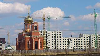 Что хорошего произошло за день?-dsc_0723.jpg