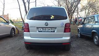 Знай наших-dsc_0726.jpg