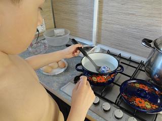 Светлая Пасха-dsc04326.jpg