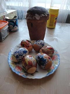Светлая Пасха-dsc04327.jpg