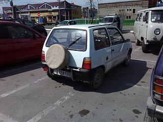 Пикчи на автомобильную тему-oka1.jpg
