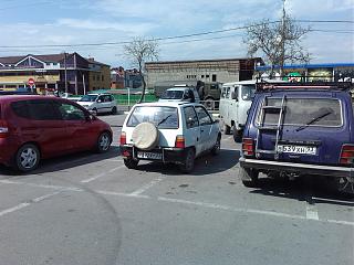 Пикчи на автомобильную тему-oka-2.jpg