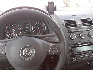 Заморока с МР3....-img_20140409_145757.jpg