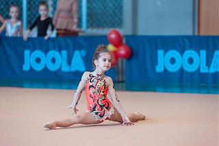 Что хорошего произошло за день?-img_2619.jpg