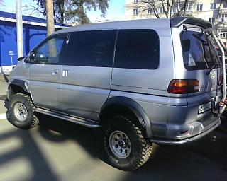 Пикчи на автомобильную тему-img1047a.jpg
