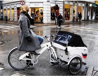 Любопытные дизайнерские и конструкторские идеи-triobike_cargo_bike_.jpg