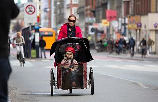 Любопытные дизайнерские и конструкторские идеи-copenhagen-cycling.jpg