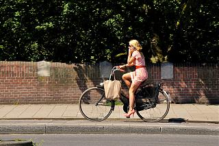 Любопытные дизайнерские и конструкторские идеи-amsterdam-cycle-chic.jpg