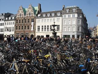 Любопытные дизайнерские и конструкторские идеи-copenhagen.jpg