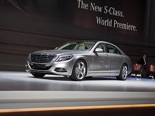 Что хорошего произошло за день?-mercedes-benz_s_500_w222.jpg