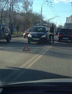 Повышатель настроения-pictures_90.jpg
