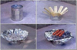 Любопытные дизайнерские и конструкторские идеи-invention_18.jpg