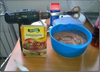 Любопытные дизайнерские и конструкторские идеи-invention_39.jpg